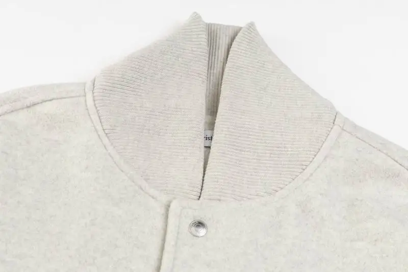 Dior M-2XL yhtrG55 (8)